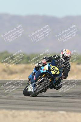 media/Oct-31-2025-CVMA Friday Practice (Fri) [[e9defcbea4]]/3-Racer 2 Practice/Session 4 (Turn 16)/